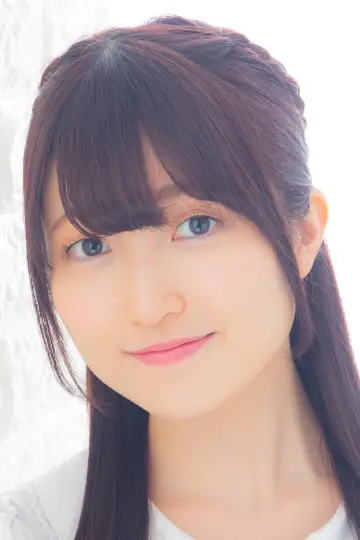 Zdjęcie  (Yuri Usui) #366260
