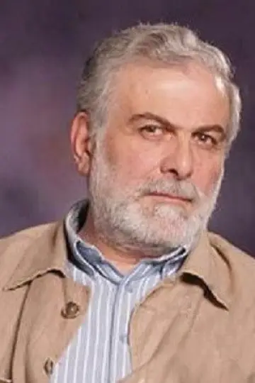 Zdjęcie  #348634