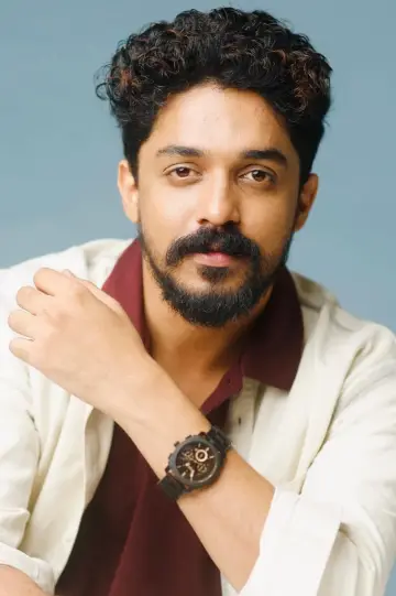 Zdjęcie Sagar Surya #665114