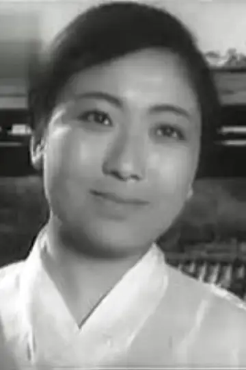 Zdjęcie Yeon-ae Song