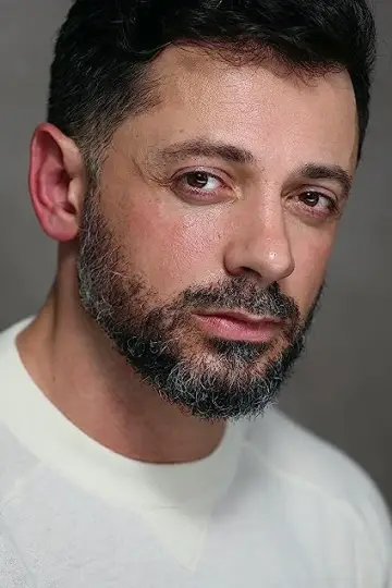 Zdjęcie #462749