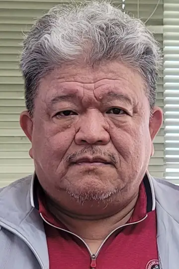 Zdjęcie Yun Hui-Cheol #629365
