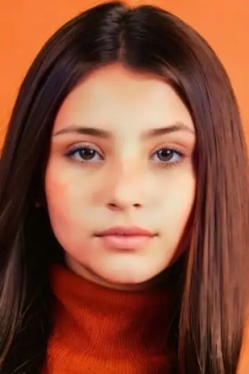 Zdjęcie Victoria Paige Watkins #452