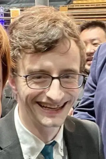 Zdjęcie Krzysztof Czarlton #365830