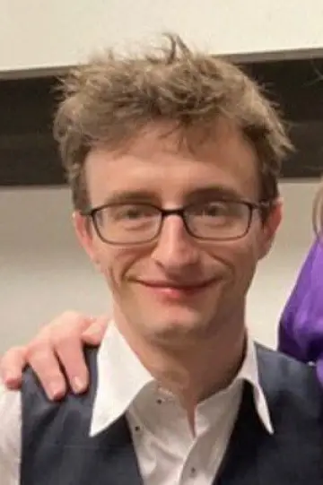 Zdjęcie Krzysztof Czarlton #365831