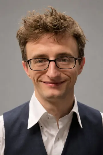 Zdjęcie Krzysztof Czarlton #408924