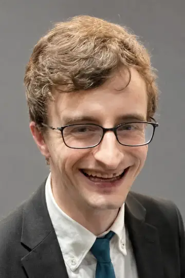 Zdjęcie Krzysztof Czarlton #408925
