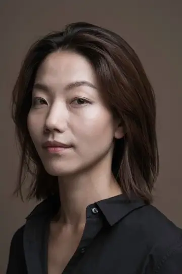 Zdjęcie Kim Shin-rock #144531