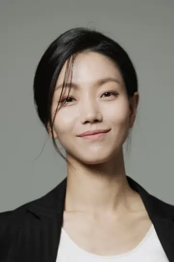Zdjęcie Kim Shin-rock #144532