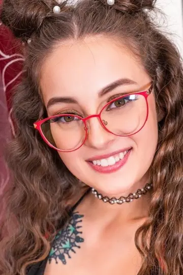 Zdjęcie  (Maddy May) #437744