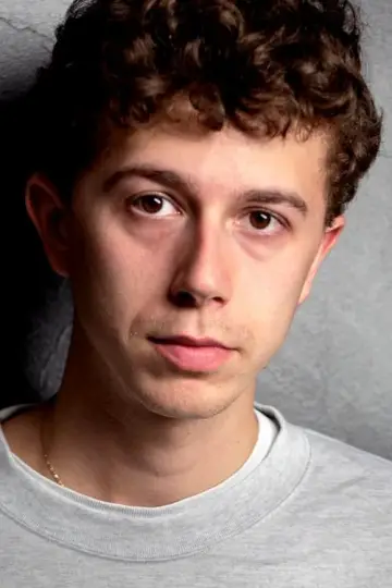 Zdjęcie Adrien Simion #136453