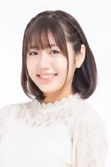 Zdjęcie Mirei Suda #34912