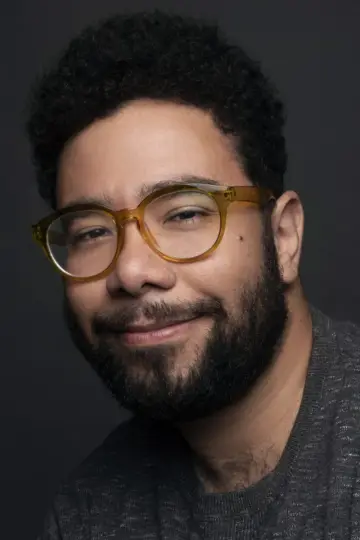 Zdjęcie Oscar Montoya #94129