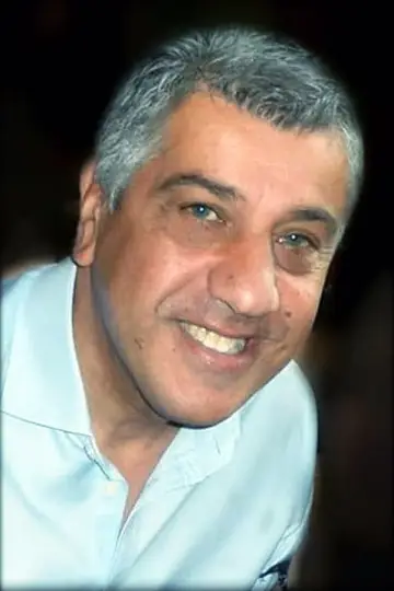 Zdjęcie Metin Hassan #7833