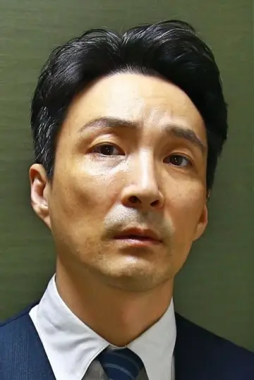 Zdjęcie Kim Do-young #138484