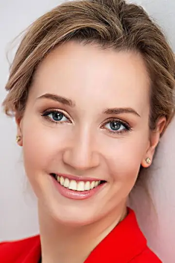Zdjęcie  #453089