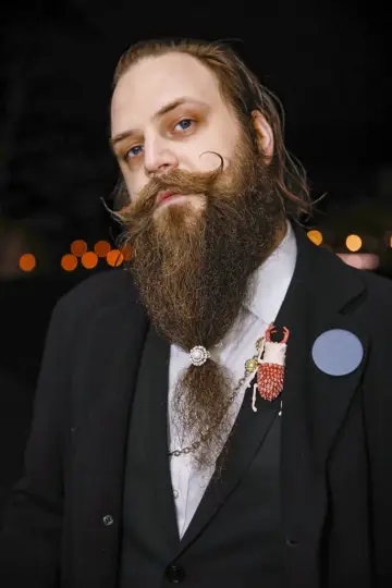Zdjęcie Fat Max Gsus #111763
