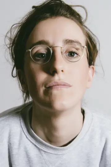 Zdjęcie Robby Hoffman #497789