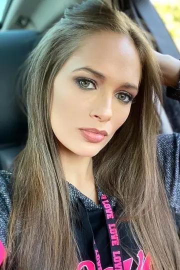 Zdjęcie Jessica Dykstra #81515