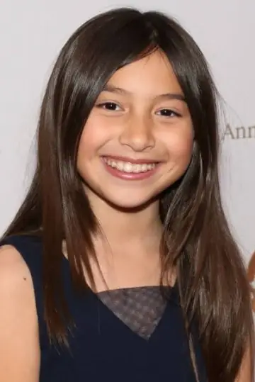 Zdjęcie Kailey Crawford #6728