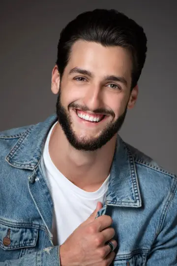 Zdjęcie  #370686