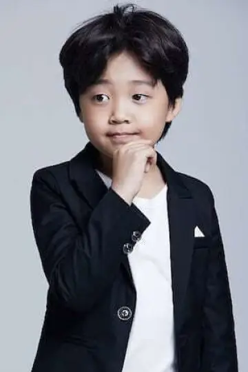 Zdjęcie Kim Ha-eon #16176