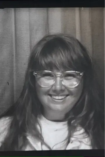 Zdjęcie Tara Sheffer #352458