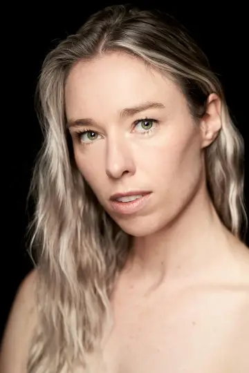 Zdjęcie Ella Fenwick #7335