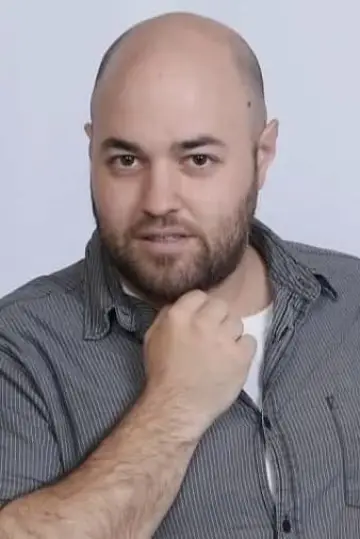 Zdjęcie #279772