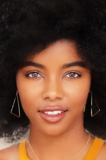 Zdjęcie Chelsea Conwright #139857