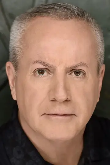 Zdjęcie Mark Pettit #55896