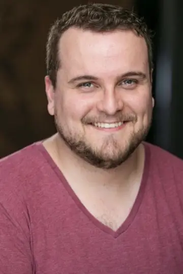 Zdjęcie  (Daniel James Pike) #362324
