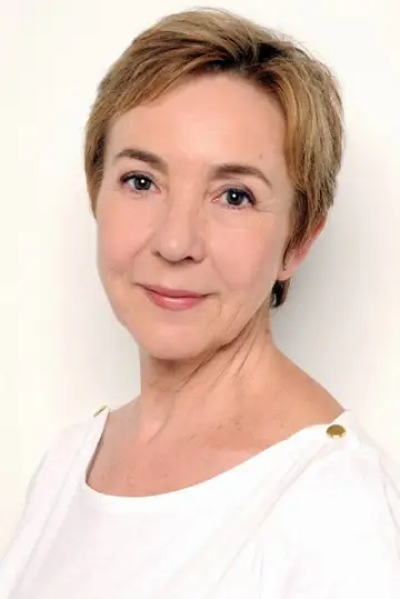 Zdjęcie #455075