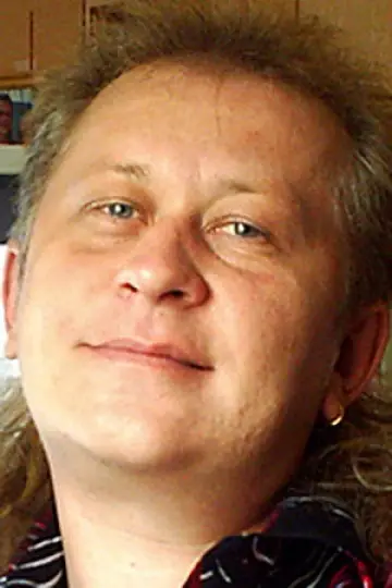 Zdjęcie Andrey Komarov