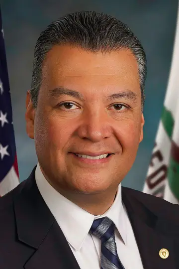 Zdjęcie  (Alex Padilla) #470442