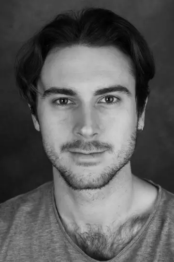 Zdjęcie Adam Stålhammar