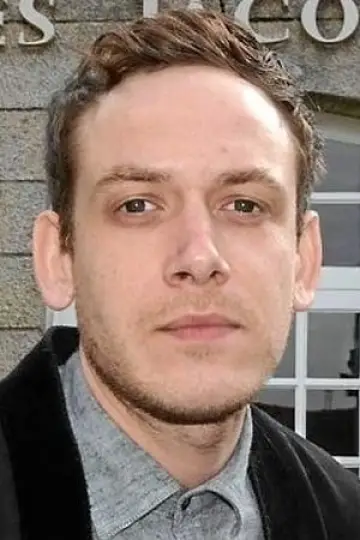 Zdjęcie Pierre-François Garel #68954