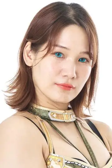 Zdjęcie Natsumi Tokoda #364704