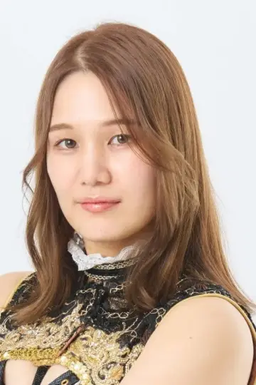 Zdjęcie Natsumi Tokoda #364705