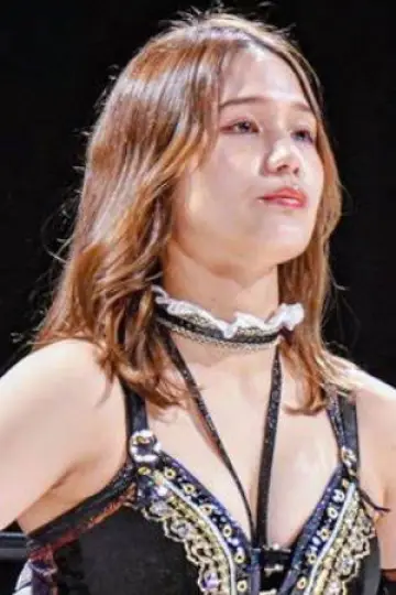 Zdjęcie Natsumi Tokoda #364706