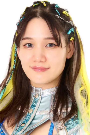 Zdjęcie Natsumi Tokoda #408772