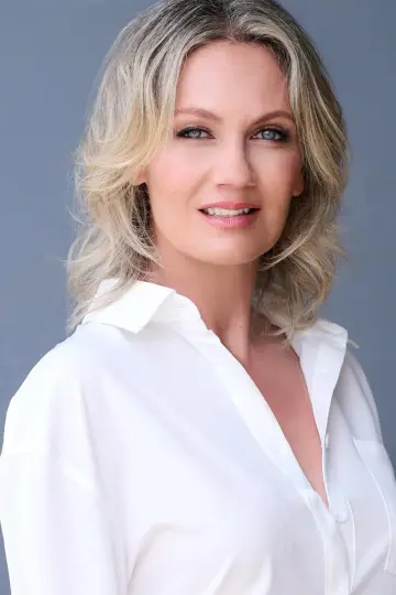 Zdjęcie  #440305