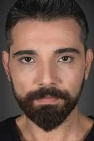 Zdjęcie Serdar Akülker #126295
