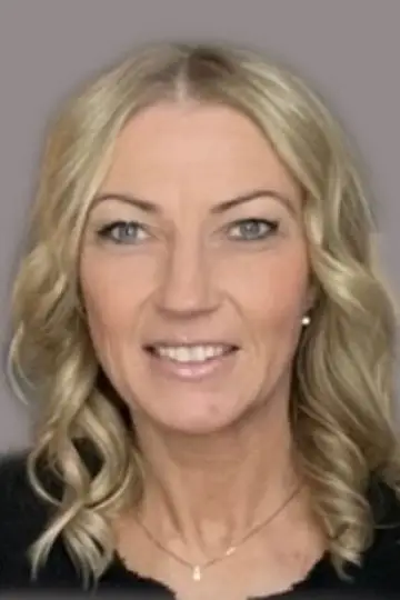 Zdjęcie  #348502