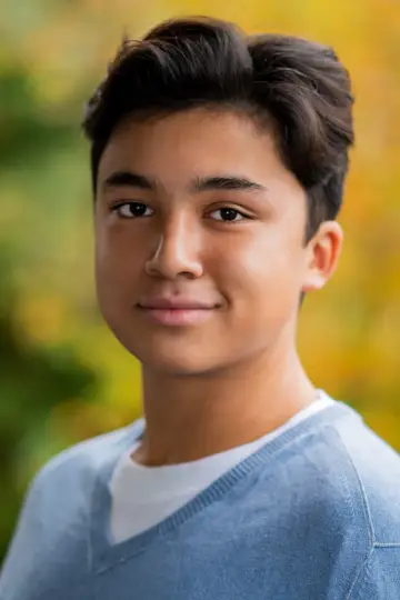 Zdjęcie Kasra Wong #55532