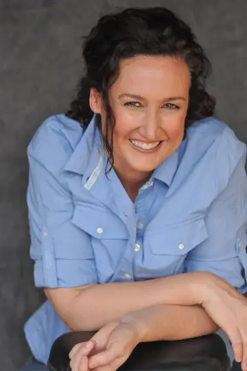 Zdjęcie Kelly Frazier #92713