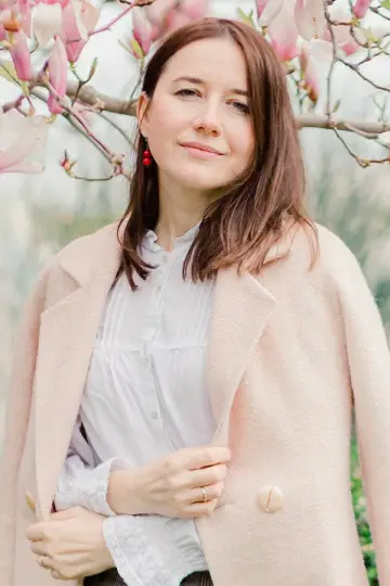Zdjęcie  #402883