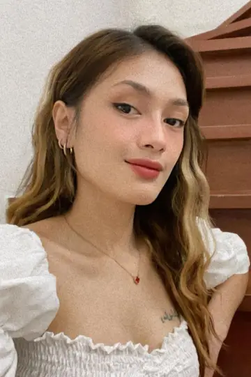 Zdjęcie #459428