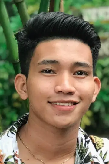 Zdjęcie  (James Andrew Razon) #343897