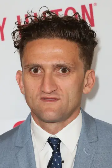 Zdjęcie Casey Neistat #82941